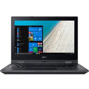 Acer-TravelMate Spin B1 B118