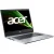 Acer Aspire 1 A114-33