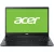Acer-Aspire 3 A315-22