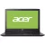 Acer-Aspire 3 A315-32