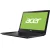 Acer-Aspire 3 A315-32