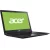 Acer-Aspire 3 A315-32