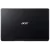 Acer Aspire 3 A315-54