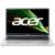 Acer Aspire 3 A315-58