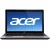 Acer ASPIRE E1-531G-20204G1TMn