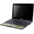 Acer-Aspire One 522