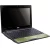 Acer-Aspire One 522