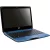 Acer-Aspire One 722