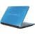 Acer-Aspire One 722