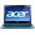Acer-Aspire One 725