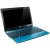 Acer-Aspire One 725