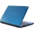 Acer-Aspire One D270