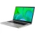 Acer Aspire Vero AV15-51