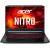Acer Nitro 5 AN515-55