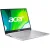 Acer Swift 3 SF313-53G
