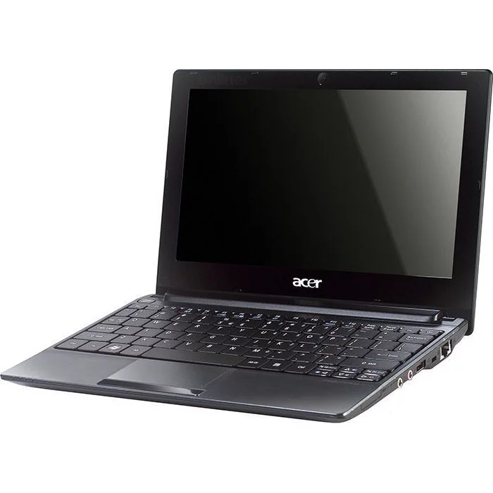 Ноутбук acer aspire one. Нетбук Acer Aspire one d270. Acer Aspire one d257.