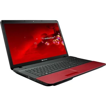Acer Packard Bell-EasyNote LS13