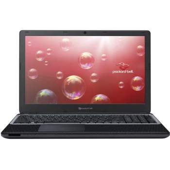 Acer Packard Bell EasyNote TE69CX