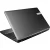 Acer Packard Bell-EasyNote LS11-HR