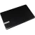 Acer Packard Bell-EasyNote LS11-HR
