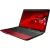 Acer Packard Bell-EasyNote LS13