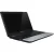 Acer Packard Bell EasyNote TE11