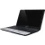 Acer Packard Bell EasyNote TE11