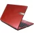 Acer Packard Bell-EasyNote TK13