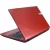 Acer Packard Bell-EasyNote TK13