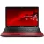 Acer Packard Bell-EasyNote TS13