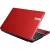 Acer Packard Bell-EasyNote TS13