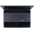 Acer Packard Bell EasyNote TV11HC