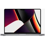 Apple Macbook Pro 14 M1 Pro 2021
