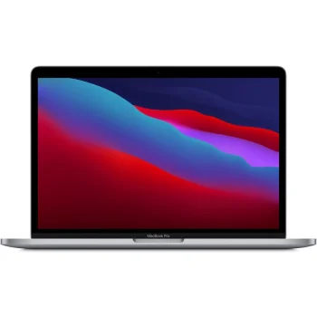 Apple Macbook Pro 13 M1 2020