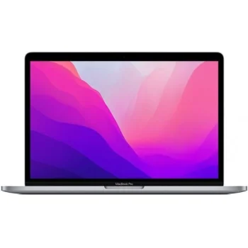 Apple Macbook Pro 13 M2 2022