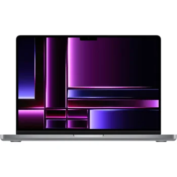 Apple Macbook Pro 14 M2 Max 2023