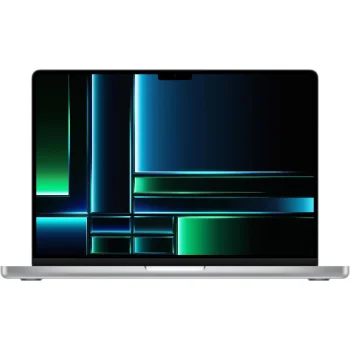  Macbook Pro 14" M2 Pro 2023