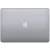 Apple Macbook Pro 13 M2 2022