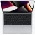 Apple Macbook Pro 14 M1 Max 2021