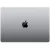 Apple Macbook Pro 14 M1 Pro 2021