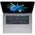 Apple-MacBook Pro 15
