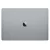 Apple-MacBook Pro 15
