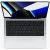 Apple Macbook Pro 16 M1 Max 2021