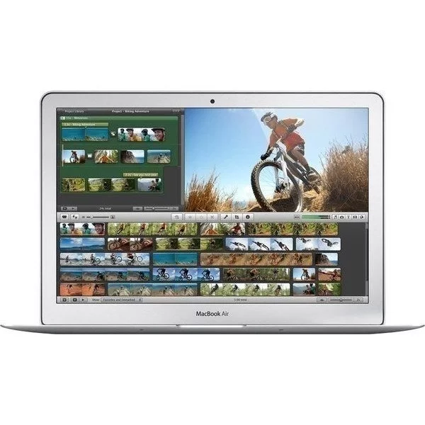 Купить Ноутбук Минск Apple