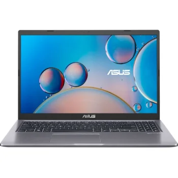 Asus A516MA