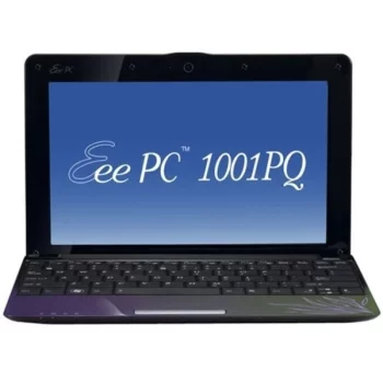 Asus-Eee PC 1001PQ