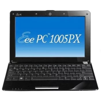 Asus-ASUS Eee PC 1005PX