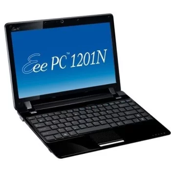 ASUS Eee PC 1201N