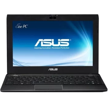 Asus-Eee PC 1225B