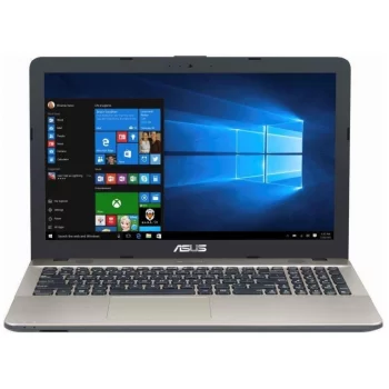 Asus-F541NA